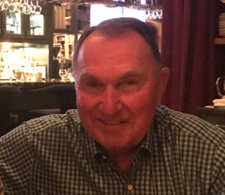 Rich Brooks - Motivational Sports Speaker